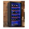 Wine Chiller Vwd.96