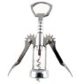 Wing Type Wine Opener Wto0001