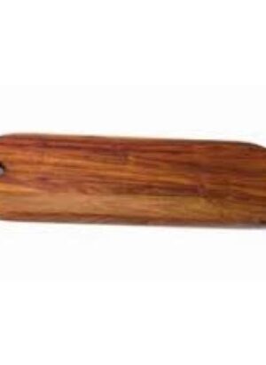 Wood Paddle Board (545 x 180 12mm) Infiniti W/o Handle