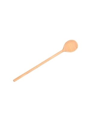 Wooden Spoon 450mm Heavy Duty Wsp0450