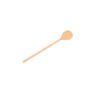 Wooden Spoon 450mm Heavy Duty Wsp0450