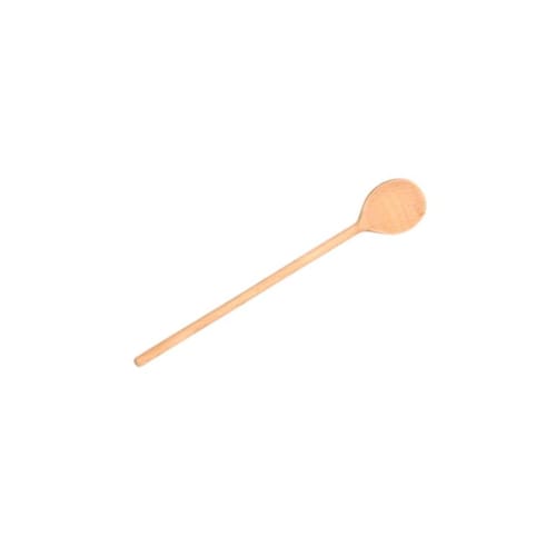 Wooden Spoon 600mm Heavy Duty Wsp0600