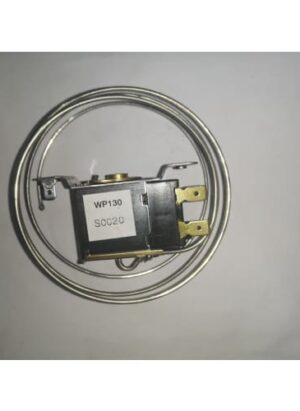 Wp130 Beverage Cooler Thermostat