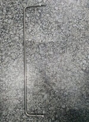 Wrapping Machine Element Hwm430