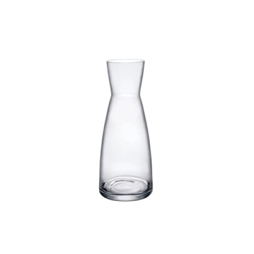 Ypsilon Carafe 28.5cl (12) H165mm W68mm Br1.25071