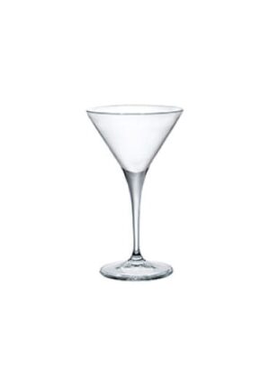 Ypsilon Cocktail 24.5cl (6) H182mm W114mm Br1.24490