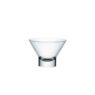 Ypsilon Dessert Bowl 37.5cl (12) H90mm W130mm Br3.40750