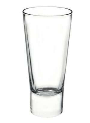 Ypsilon Long Drink 31.8cl H159mm W77mm (12) Br1.25030