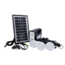 Solar Lighting System S-6118