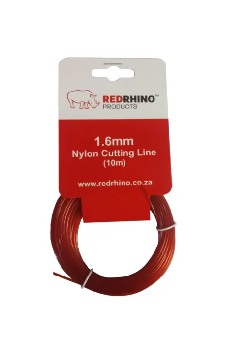 nylon-line-brush-cutter