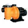 FCP-4-pool-pump-1.1kw-wedoall