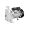 GCP-200-Pro-Pumps - 1.5 KW Centrifugal Pump- 110L-min