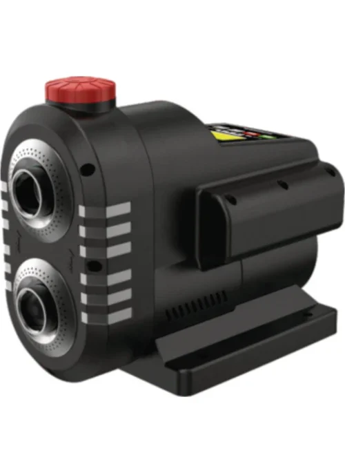 Inverter Booster Pump - 0.65kW GHYDROBOX-7000