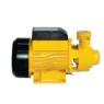 Pro-Pumps - 0.55 KW Peripheral Pump GPM-70