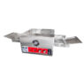 Conveyor Pizza Oven 18inch FEP-18