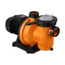 Swimming Pool Pump