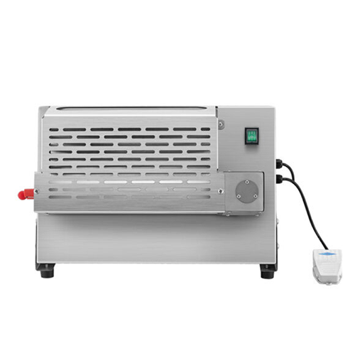 Dough Roller Wedoall