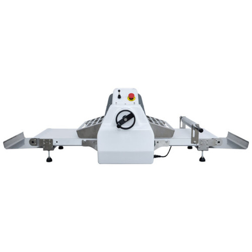 Dough Sheeter
