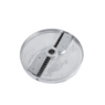 Optional-julienne-blade-2.5mm