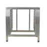 Oven Stand 11 Pan