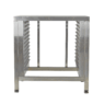 Oven Stand 7 Pan