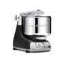Kitchen assistant - Black