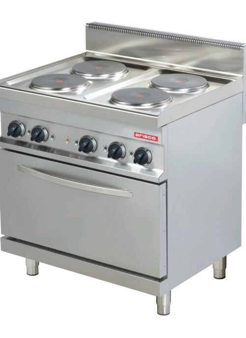 ARISCO-Cooking-range-ARI-ER722