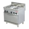 ARISCO-Cooking-range-ARI-ER722