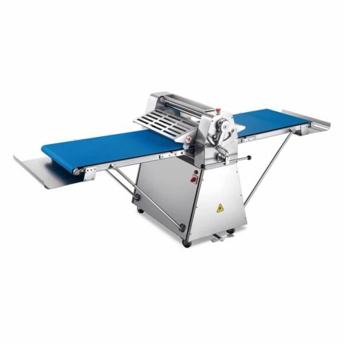 BAKEMARK-Dough-sheeter-PSB-QS-630B