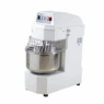 Spiral Dough Mixer-50Lt