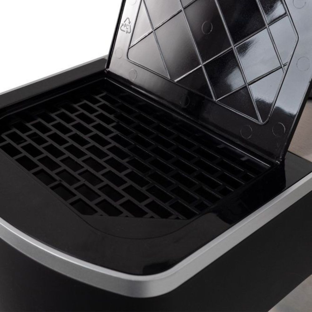 Filter Coffee Machine - 1.8 Lt CMB1018 - Image 3