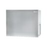 Modular Ice Machine 200kg Flat Cube