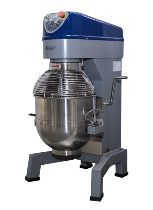 BX30-Inverter-Mixer-WDA