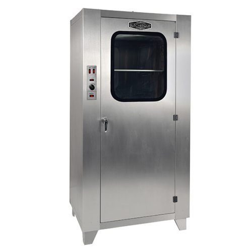 Biltong Cabinet BCB1250 R01 Wedoall