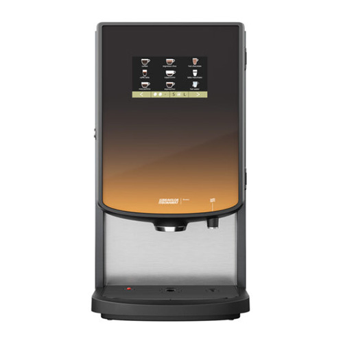 Bravilor Bolero 43 230V - BVI0043