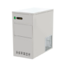 Bullet Ice Machine – 28Kg IMPGD_ZB-28