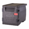 Front loading Gobox - 60Lt