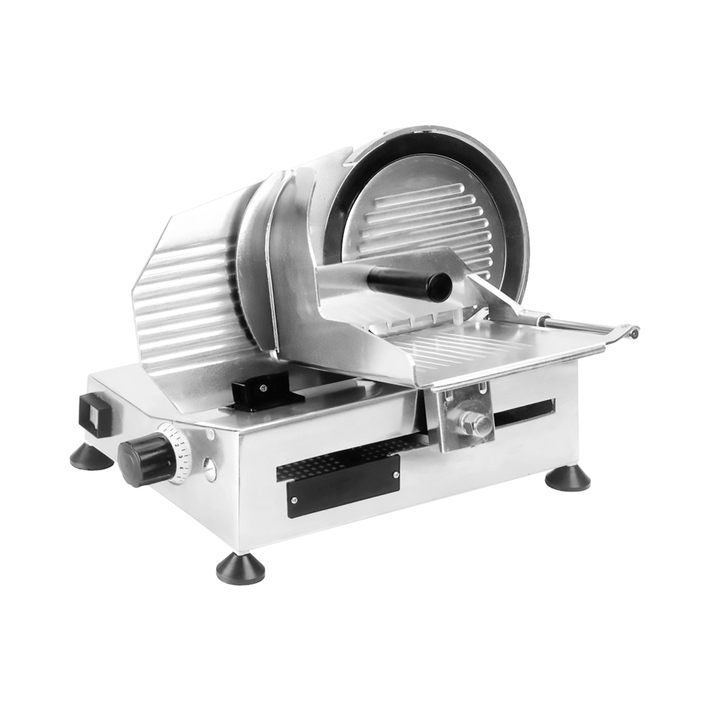 Meat Slicer 220mm