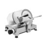 Meat Slicer 275mm