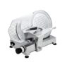 Meat Slicer 300mm