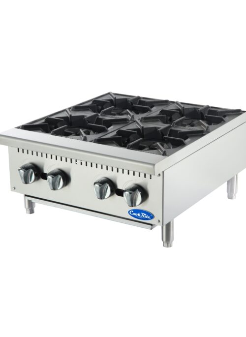 COOKRITE-Boiling-table-CR-ATHP-24-4