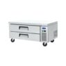 Chef base - 1200mm PCY/MGF8450