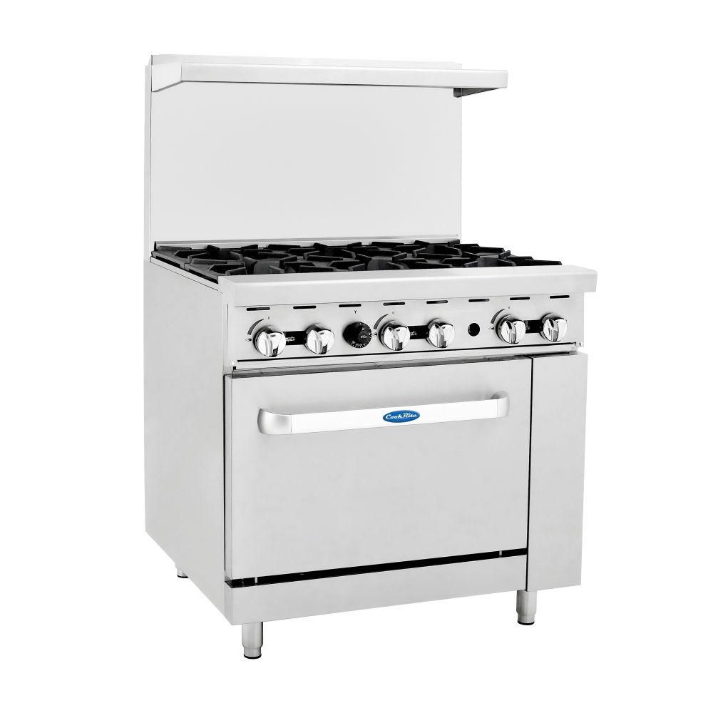 COOKRITE-Cooking-range-CR-ATO-6B