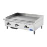 Gas Flat Top Griddle ??? 900mm