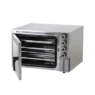 Combi Steamer Mini - 3 Pan CSS-M-2303