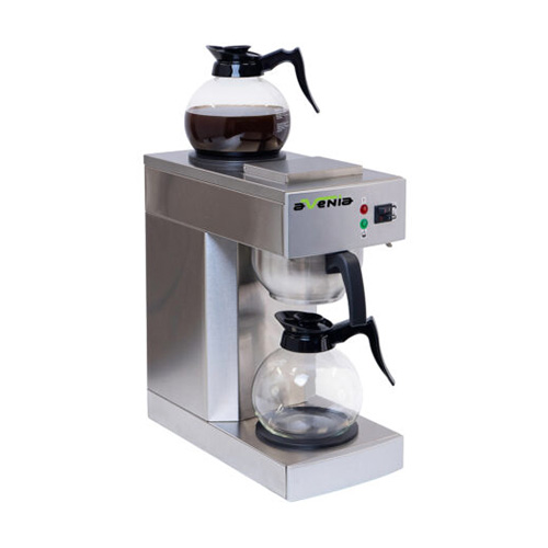 Coffee Machine – Pour-Over – Avenia CMA2001 wedoall
