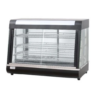 Countertop Pie Warmer – 900mm