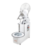 Spiral Dough Mixer 30Lt