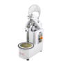 Spiral Dough Mixer 10Lt