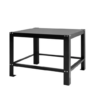 Deck Oven Stand